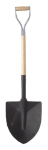 Afbeelding - https-www-ez-catalog-nl-Asset-ca228d7e62b845d1abe3b2da7d9b264b-ImageFullSize-82963-01-jpg